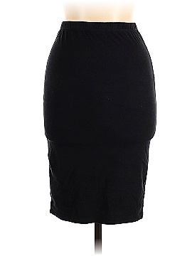 Assorted Brands Casual Skirt (view 2)