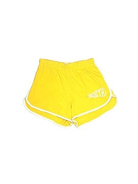 Augusta Sportswear Shorts (view 1)