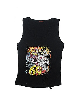 Barami Tank Top (view 1)