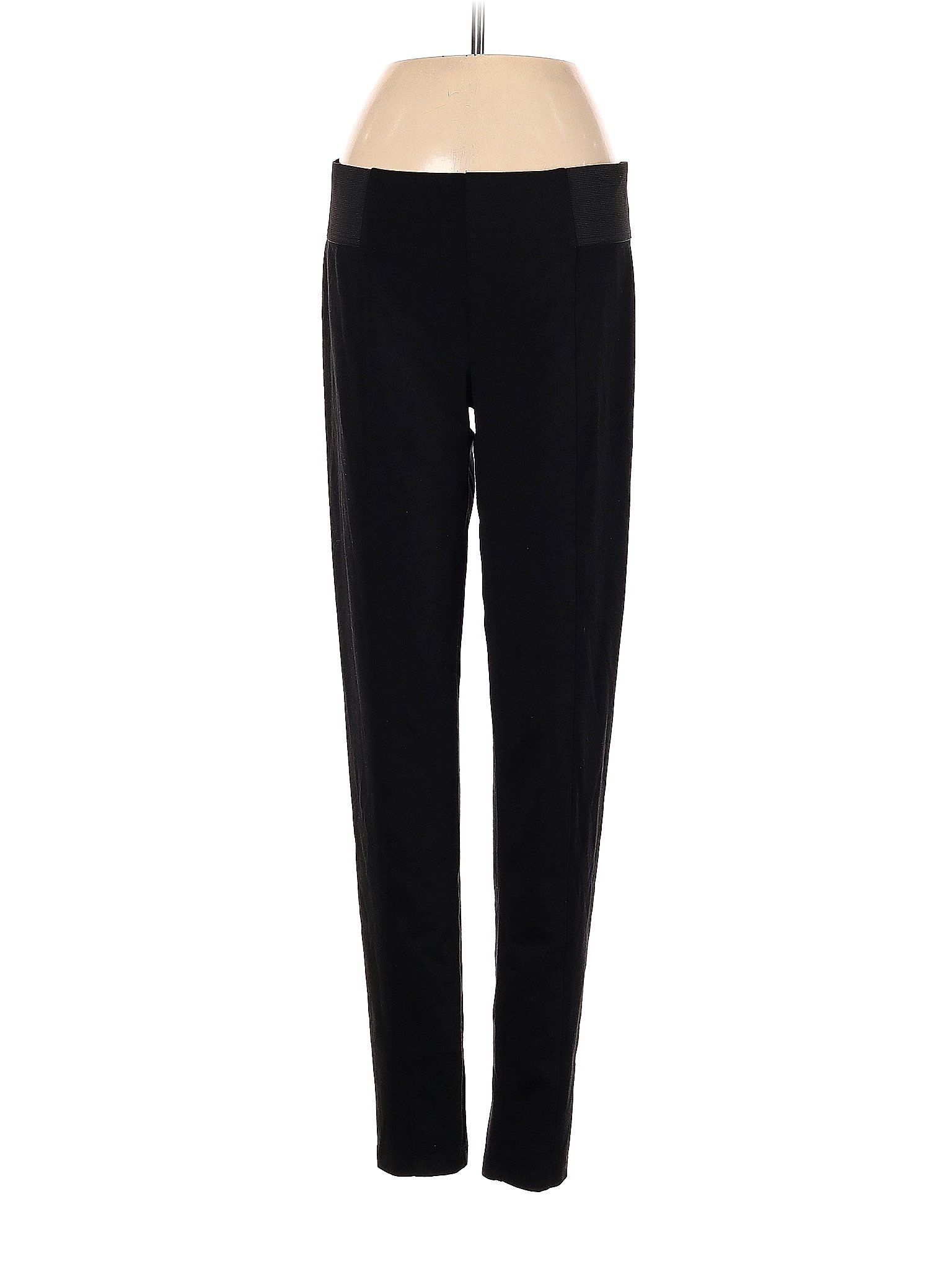 puma ferrari sliders