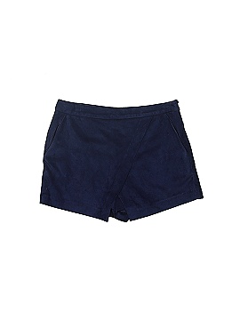 LA Hearts Skort (view 1)