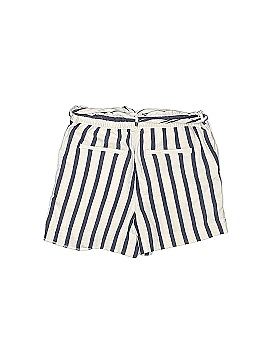 Ann Taylor LOFT Shorts (view 2)