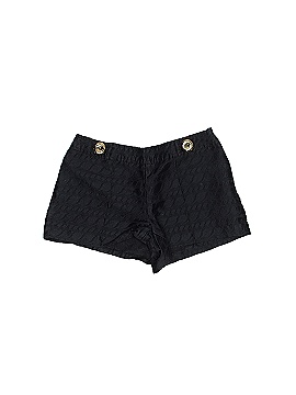 Milly Size 0