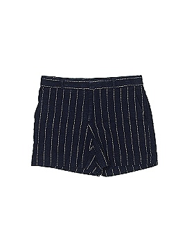 Banana Republic Shorts (view 1)