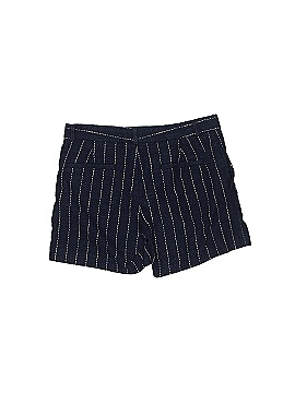 Banana Republic Shorts (view 2)