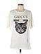 Gucci Size Lg