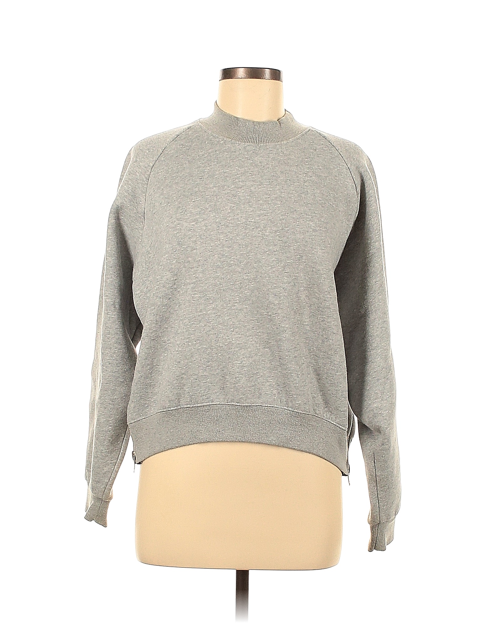 UNIF x Urban Outfitters Women's 