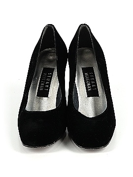 Stuart Weitzman Size 7 1/2 (view 2)