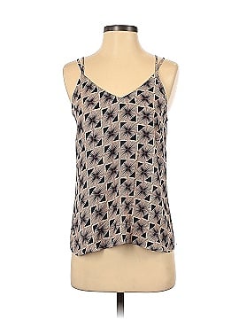 Trouve Tank Top (view 1)