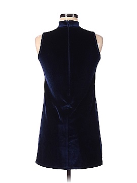Penelope Tree Cocktail Dress (view 2)