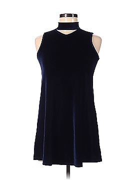 Penelope Tree Cocktail Dress (view 1)