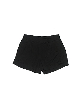 Mimi Chica Shorts (view 1)