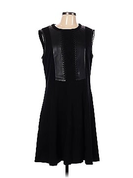 Georges Rech Casual Dress (view 1)