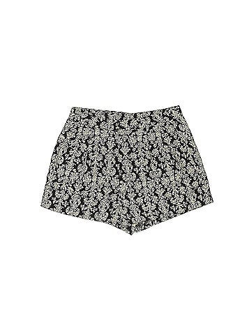Akira Chicago Red Label Shorts (view 1)