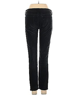 J.Crew Casual Pants (view 2)