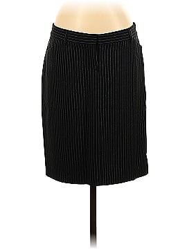 Poetry Clothing Casual Skirt (view 1)