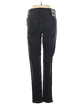 Joe's Jeans Jeans (view 2)