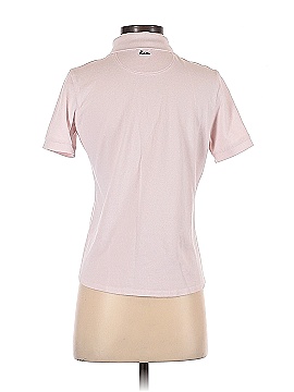 Cutter & Buck Short Sleeve Polo (view 2)