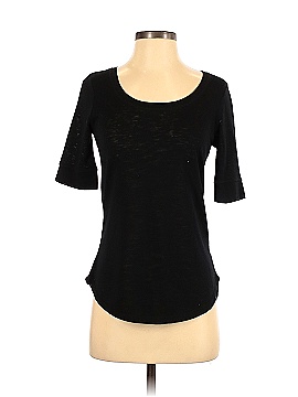 Athleta Size XS