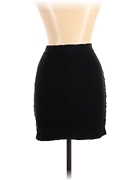 Bailey 44 Casual Skirt (view 2)