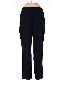 J.Crew Casual Pants (view 2)