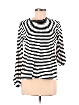 Ann Taylor LOFT Size Med