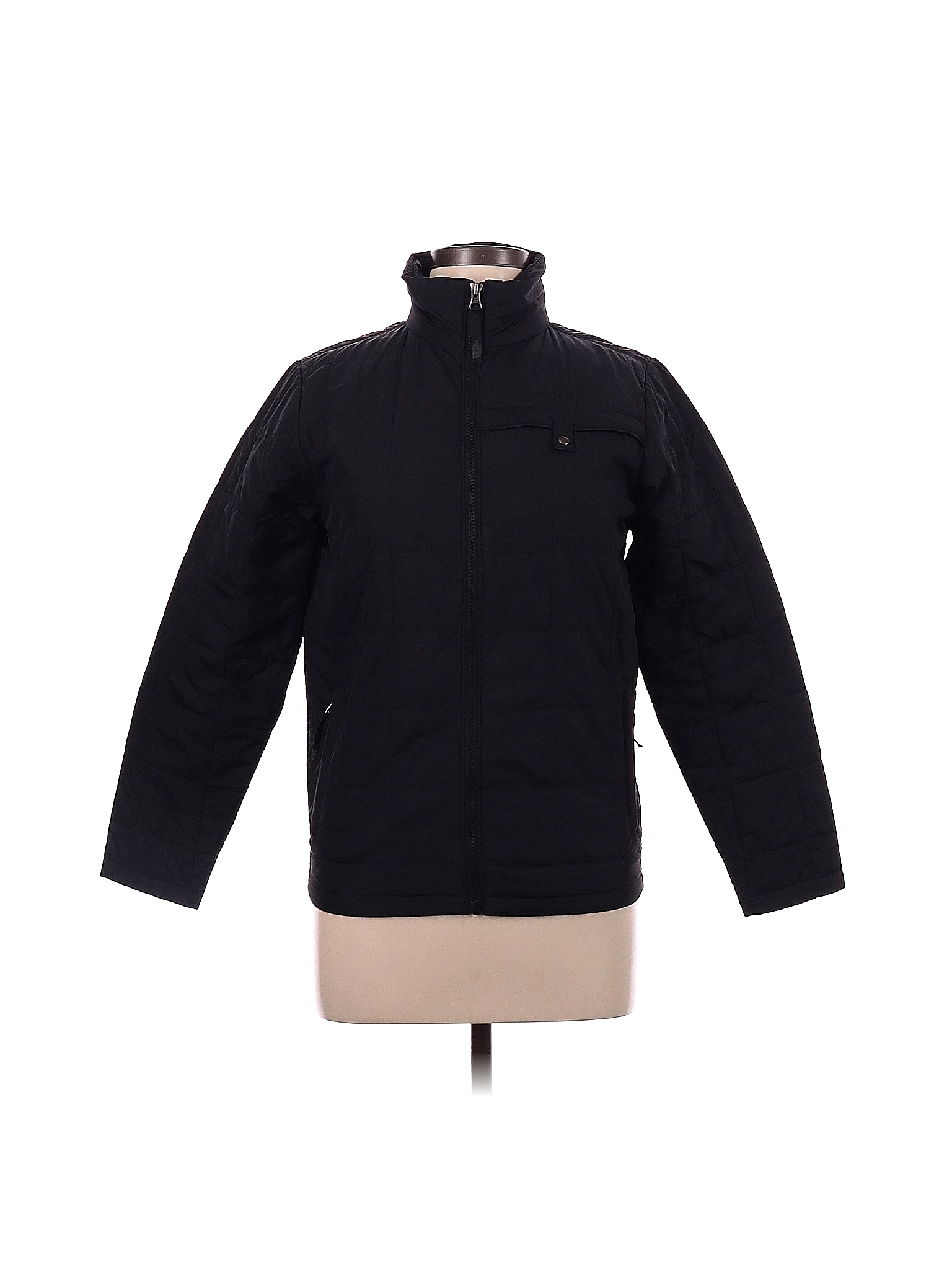 The North Face Women's Clothing On Sale 