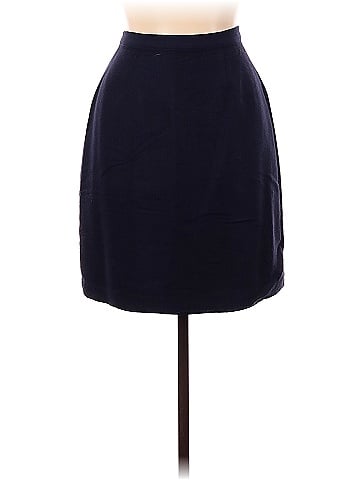 Paul Harris Design Casual Skirt (view 1)