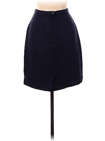 Paul Harris Design Casual Skirt (view 2)