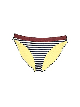 Old Navy Swimsuit Bottoms (view 1)