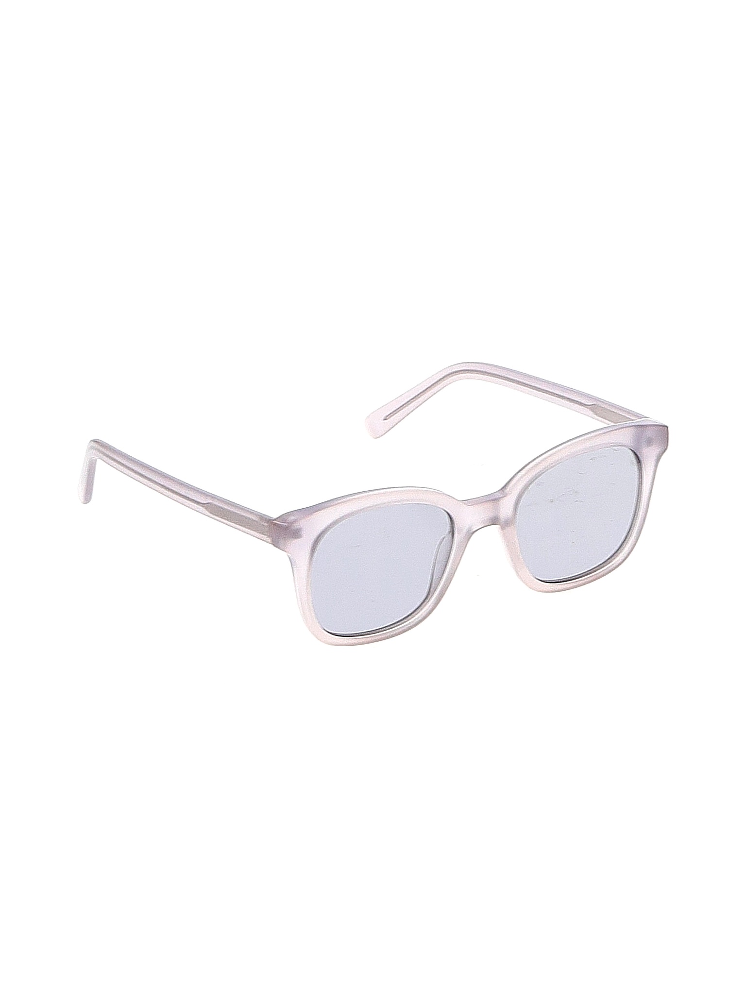 thredup sunglasses