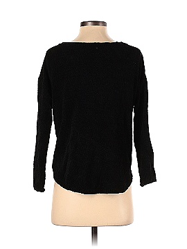 Ellen Tracy Pullover Sweater (view 2)