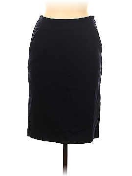 A New Day Casual Skirt (view 1)