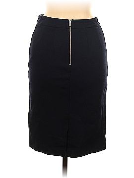 A New Day Casual Skirt (view 2)