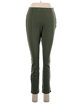 Banana Republic Size 6