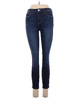 L'Agence Size 25 waist
