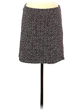 Ann Taylor LOFT Casual Skirt (view 1)