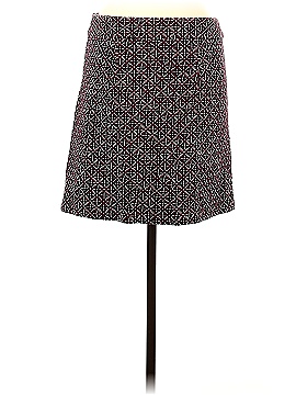 Ann Taylor LOFT Casual Skirt (view 2)