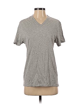 J.Crew Short Sleeve T-Shirt (view 1)