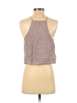 Brandy Melville Sleeveless Blouse (view 2)