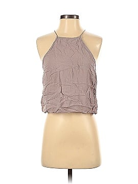 Brandy Melville Sleeveless Blouse (view 1)