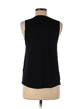 Hollister Sleeveless T-Shirt (view 2)