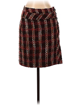 Ann Taylor LOFT Size 0