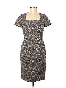 Banana Republic Size 6