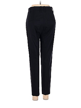 Vince. Wool Pants (view 2)