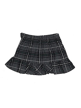 Janie and Jack Skirt (view 2)