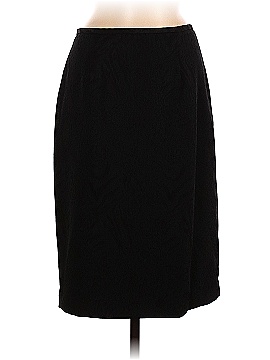 Blacker by Stanley Blacker Casual Skirt (view 1)