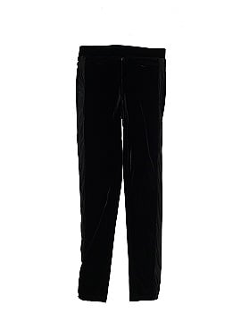 Tractr Casual Pants (view 1)