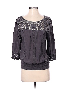 Solitaire Women's Clothing On Sale Up To 90% Off Retail | thredUP