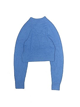 Assorted Brands (Puzzles) Pullover Sweater (view 2)